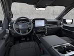 New 2026 Ford F-150 STX SuperCrew Cab for sale #T0806 - photo 11