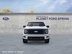 New 2026 Ford F-150 STX SuperCrew Cab for sale #T0806 - photo 7