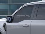 New 2026 Ford F-150 XLT SuperCrew Cab for sale #T0830 - photo 22