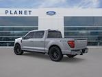 New 2026 Ford F-150 XLT SuperCrew Cab for sale #T0830 - photo 2