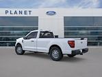 New 2026 Ford F-150 XL Regular Cab for sale #T0831 - photo 2