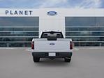 New 2026 Ford F-150 XL Regular Cab for sale #T0831 - photo 6