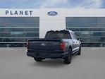 New 2026 Ford F-150 XLT SuperCrew Cab for sale #T0840 - photo 10