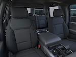 New 2026 Ford F-150 XLT SuperCrew Cab for sale #T0840 - photo 12