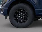 New 2026 Ford F-150 XLT SuperCrew Cab for sale #T0840 - photo 21