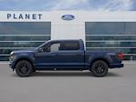 New 2026 Ford F-150 XLT SuperCrew Cab for sale #T0840 - photo 4
