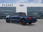 New 2026 Ford F-150 XLT SuperCrew Cab for sale #T0840 - photo 2