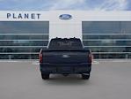 New 2026 Ford F-150 XLT SuperCrew Cab for sale #T0840 - photo 6