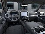 New 2026 Ford F-150 XLT SuperCrew Cab for sale #T0841 - photo 11