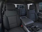 New 2026 Ford F-150 XLT SuperCrew Cab for sale #T0841 - photo 12
