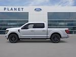New 2026 Ford F-150 XLT SuperCrew Cab for sale #T0841 - photo 4