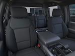 New 2026 Ford F-150 XLT SuperCrew Cab for sale #T0842 - photo 12