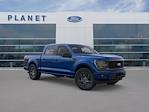 New 2026 Ford F-150 STX SuperCrew Cab for sale #T0849 - photo 9