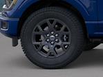 New 2026 Ford F-150 STX SuperCrew Cab for sale #T0849 - photo 21