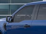 New 2026 Ford F-150 STX SuperCrew Cab for sale #T0849 - photo 22