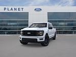 New 2026 Ford F-150 XLT SuperCrew Cab for sale #T0850 - photo 3