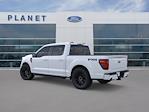 New 2026 Ford F-150 XLT SuperCrew Cab for sale #T0850 - photo 2