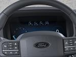 New 2026 Ford F-150 XLT SuperCrew Cab for sale #T0862 - photo 15