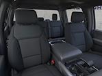 New 2026 Ford F-150 XLT SuperCrew Cab for sale #T0863 - photo 11