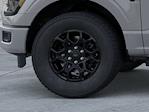 New 2026 Ford F-150 XLT SuperCrew Cab for sale #T0863 - photo 20