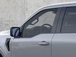 New 2026 Ford F-150 XLT SuperCrew Cab for sale #T0863 - photo 21