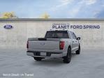 New 2026 Ford F-150 STX SuperCrew Cab for sale #T0875 - photo 10