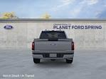 New 2026 Ford F-150 STX SuperCrew Cab for sale #T0875 - photo 6