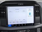 New 2026 Ford F-150 XL Regular Cab for sale #T0879 - photo 16