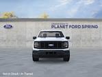 New 2026 Ford F-150 XL Regular Cab for sale #T0879 - photo 7