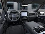New 2026 Ford F-150 STX SuperCrew Cab for sale #T0882 - photo 11