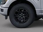New 2026 Ford F-150 XLT SuperCrew Cab for sale #T0883 - photo 21