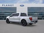 New 2026 Ford F-150 XLT SuperCrew Cab for sale #T0883 - photo 5