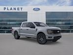 New 2026 Ford F-150 STX SuperCrew Cab for sale #T0885 - photo 9