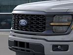 New 2026 Ford F-150 STX SuperCrew Cab for sale #T0885 - photo 19