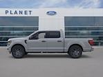 New 2026 Ford F-150 STX SuperCrew Cab for sale #T0885 - photo 3