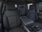 New 2026 Ford F-150 XLT SuperCrew Cab for sale #T0886 - photo 12