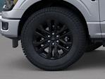 New 2026 Ford F-150 XLT SuperCrew Cab for sale #T0886 - photo 21