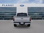 New 2026 Ford F-150 XLT SuperCrew Cab for sale #T0886 - photo 6