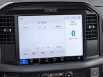 New 2026 Ford F-150 XL Regular Cab for sale #T0892 - photo 16
