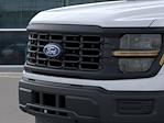 New 2026 Ford F-150 XL Regular Cab for sale #T0892 - photo 19
