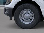 New 2026 Ford F-150 XL Regular Cab for sale #T0892 - photo 21