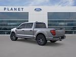 New 2026 Ford F-150 STX SuperCrew Cab for sale #T0893 - photo 5
