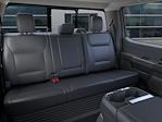 2026 Ford F-250 Crew Cab 4x4 Pickup for sale #T0924 - photo 13