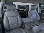 New 2026 Ford F-150 XL Regular Cab for sale #T0949 - photo 12