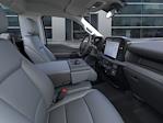 New 2026 Ford F-150 XL Regular Cab for sale #T0949 - photo 13