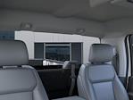 New 2026 Ford F-150 XL Regular Cab for sale #T0949 - photo 24