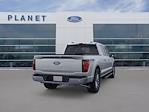 New 2026 Ford F-150 XLT SuperCrew Cab for sale #T0973 - photo 10