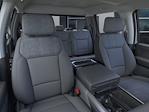New 2026 Ford F-150 XLT SuperCrew Cab for sale #T0973 - photo 12