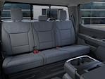 New 2026 Ford F-150 XLT SuperCrew Cab for sale #T0973 - photo 13