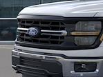 New 2026 Ford F-150 XLT SuperCrew Cab for sale #T0973 - photo 19
